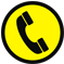 Numéro de téléphone des Restaurants andalous à proximité